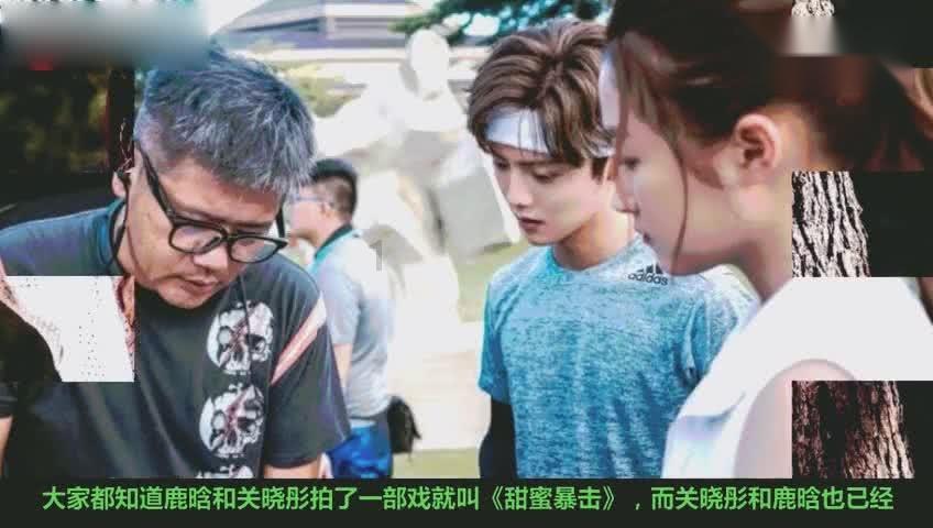 注入算力资产成ST同洲实控人,刘氏兄弟的“一箭双雕”之计