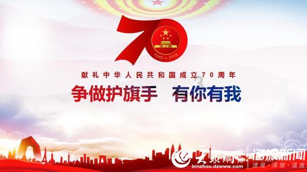 医考是什么？90%的人不知道！