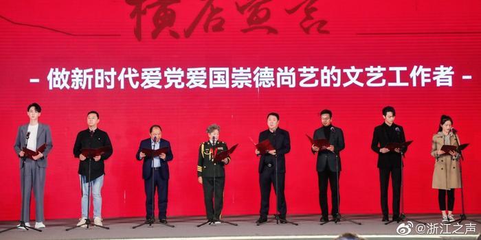 号称是拜占庭帝国继承者的三个国家
