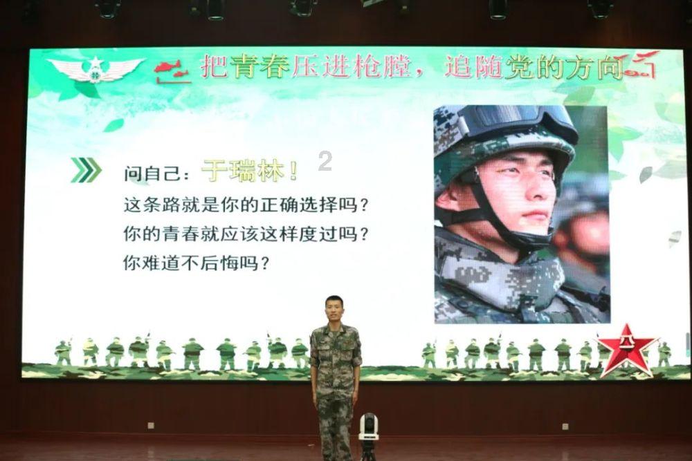 停车72分钟收费30元 鲁K车主震惊：老家1块钱就够了