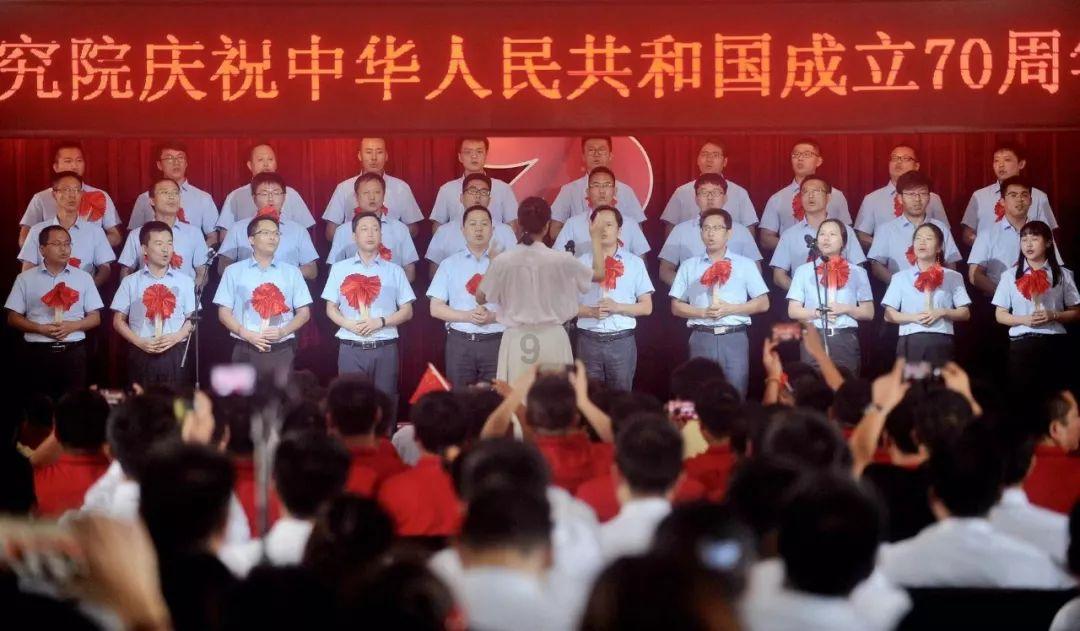 丰富多彩！琼海开展2024年春节促消费惠民生系列活动